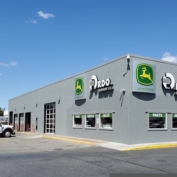 RDO Equipment - John Deere - Farming Equipment Near Me - Kennewick, Washington RDO Equipment - John Deere - Farming Equipment Near Me - Kennewick, Washington