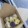 Photo of Marvin’s Home of the Best Siopao