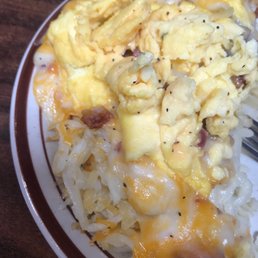 Sloppy Papas Sloppy Papas