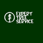 Photo of Expert Tree Service