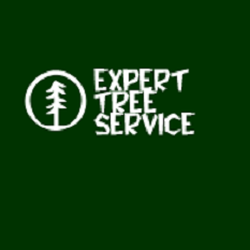 Expert Tree Service - Expert Tree Service logo