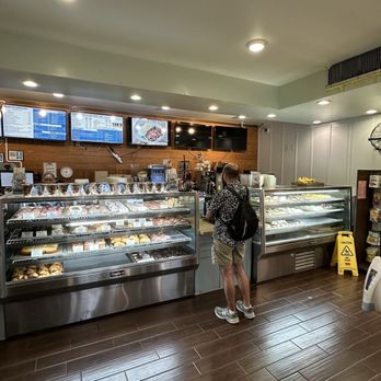 Ted's Bakery - Bakeries Near Me - Haleiwa, Hawaii Ted's Bakery - Bakeries Near Me - Haleiwa, Hawaii
