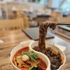 Jjamppong Zizon gift card