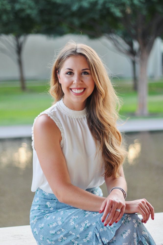 Perry Myofunctional Therapy - child therapist in Fort Worth, TX
