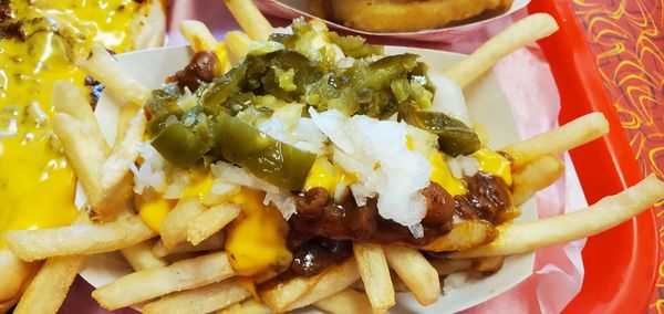 Coney Island Drive Inn Largo by null