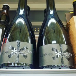 Proudly On Displayed in Loblaws!! Proudly On Displayed in Loblaws!!