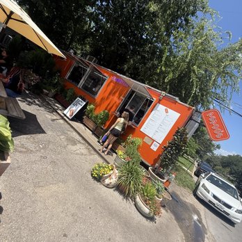 Asado's Taqueria - The truck!!!! - Tacos Near Me - Austin, Texas Asado's Taqueria - The truck!!!! - Tacos Near Me - Austin, Texas