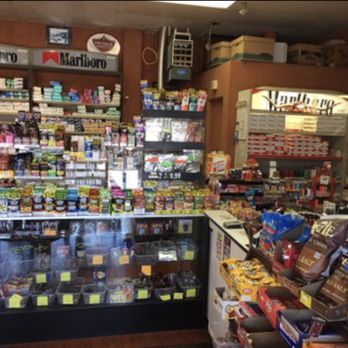 Smokin For Less - Tobacco Shops Near Me - Lompoc, California Smokin For Less - Tobacco Shops Near Me - Lompoc, California