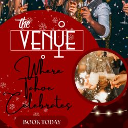 The Venue