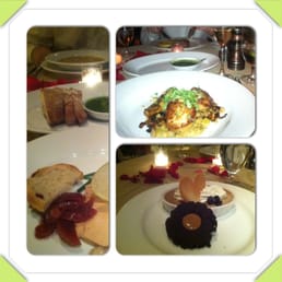 T COOK’S - Updated February 2026 - 708 Photos & 540 Reviews - 5200 E ...