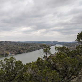 Mount Bonnell - Hiking Near Me - Austin, Texas Mount Bonnell - Hiking Near Me - Austin, Texas