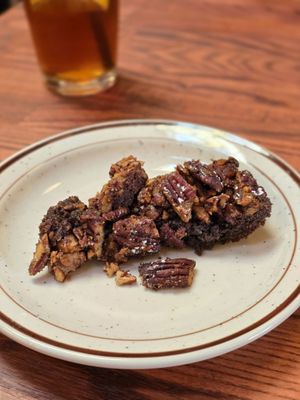 Chicken Fried Palace by null