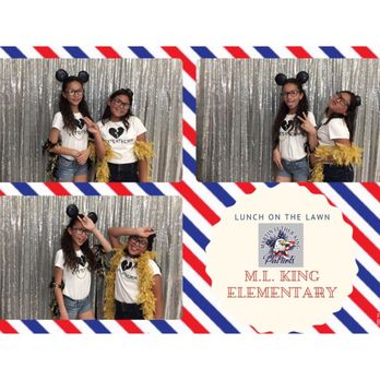 The Mini Photo Booth - Photo Booth Rentals Near Me The Mini Photo Booth - Photo Booth Rentals Near Me