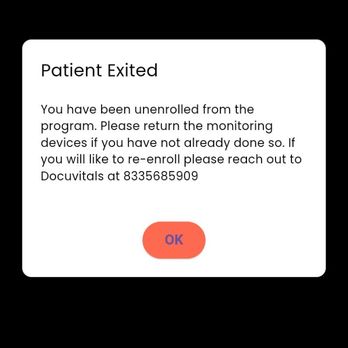 Relievus - Screen I get logging on to DocuVitals. - Neurologist Near Me - Cherry Hill, New Jersey Relievus - Screen I get logging on to DocuVitals. - Neurologist Near Me - Cherry Hill, New Jersey