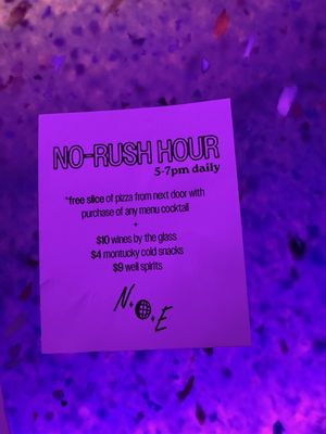 Night on Earth by null