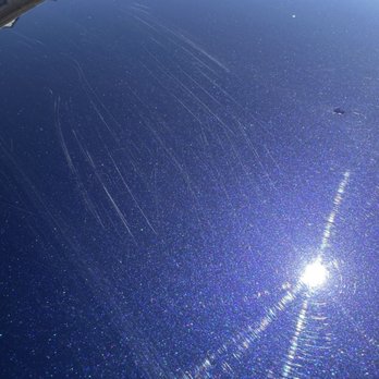 Spray Clean Car Wash - Car Wash Near Me - Daly City, California Spray Clean Car Wash - Car Wash Near Me - Daly City, California