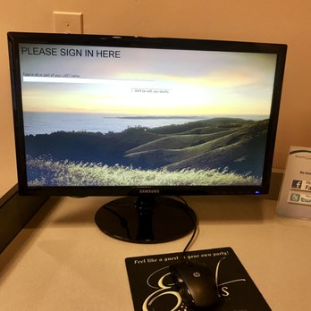 Kaplin Orthodontics - Check in Station - Orthodontists Near Me - Lake Zurich, Illinois Kaplin Orthodontics - Check in Station - Orthodontists Near Me - Lake Zurich, Illinois
