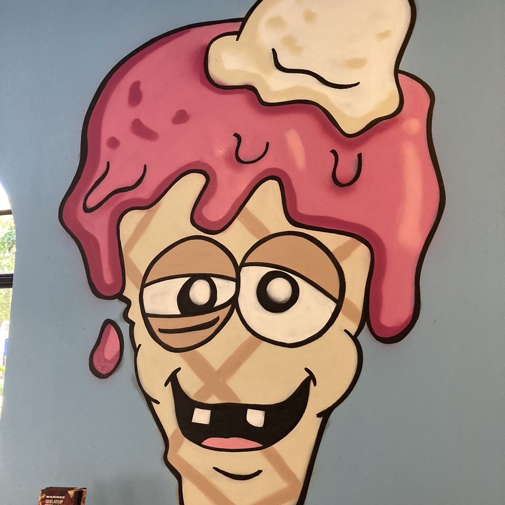 Just Baked - Bakeries Near Me - Boca Raton, Florida Just Baked - Bakeries Near Me - Boca Raton, Florida