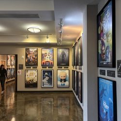 Ringling College of Art and Design