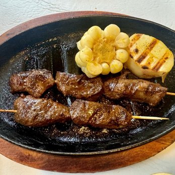 Urubamba - Peruvian Near Me - Jackson Heights, New York Urubamba - Peruvian Near Me - Jackson Heights, New York