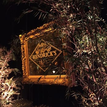 Mack Sennett Studios - Venues & Event Spaces Near Me - Los Angeles, California Mack Sennett Studios - Venues & Event Spaces Near Me - Los Angeles, California