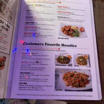 Yummefy Flavors of India, Nepal & Thailand - Menu - Asian Fusion Near Me - Birmingham, Alabama Yummefy Flavors of India, Nepal & Thailand - Menu - Asian Fusion Near Me - Birmingham, Alabama
