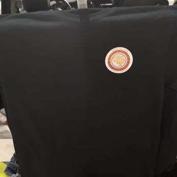 New Wave GraphiX - T-shirt - Printing Services Near Me - Redwood City, California New Wave GraphiX - T-shirt - Printing Services Near Me - Redwood City, California
