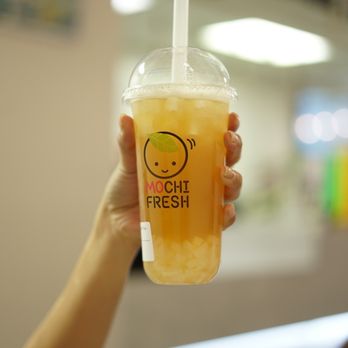 Mochi Fresh - Desserts Near Me - Tempe, Arizona Mochi Fresh - Desserts Near Me - Tempe, Arizona