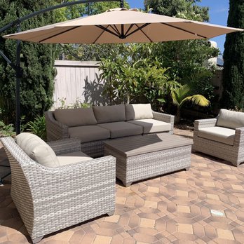 Jr's Patio - Outdoor Furniture Stores Near Me - Chula Vista, California Jr's Patio - Outdoor Furniture Stores Near Me - Chula Vista, California