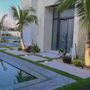 Photo of Ohana Construction & Landscaping