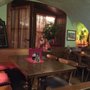Photo of Irish Pub Nelly's Dirty