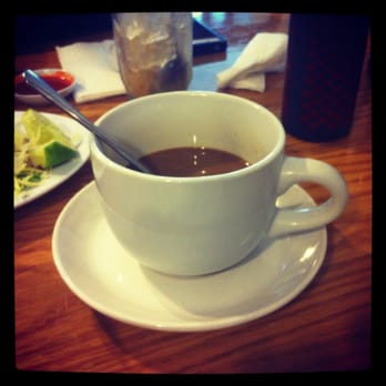 Pho King 4 - Viet coffee, my favorite...if only there was more to drink - Vietnamese Near Me - Davis, California Pho King 4 - Viet coffee, my favorite...if only there was more to drink - Vietnamese Near Me - Davis, California