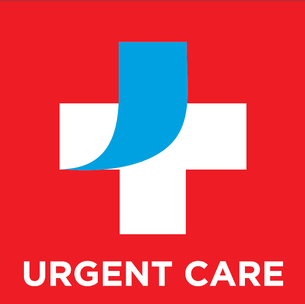 HRHCARE URGENT CARE Updated October 2024 1037 Main St, Peekskill