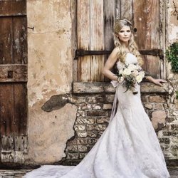 Posh Salon & Spa - Wedding