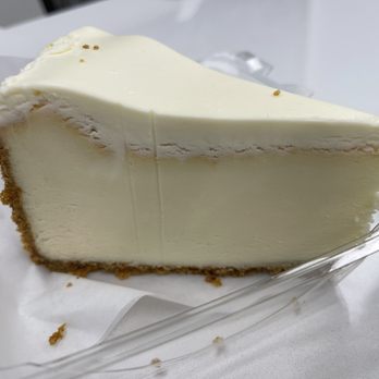 Pepper Farm Deli - Cheesecake - Sandwiches Near Me - Santee, California
