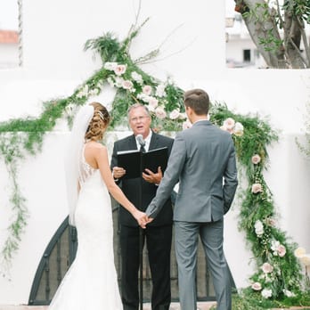 Petals and Pop Shop - Party & Event Planning Near Me - Seal Beach, California