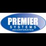 Photo of Premier Systems