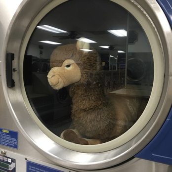 Orange Laundromat - It must be Wednesday! Woot Woot! - Laundromat Near Me - Orange, California Orange Laundromat - It must be Wednesday! Woot Woot! - Laundromat Near Me - Orange, California