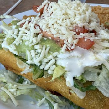 Taquería Rincón Alteño - Mexican Near Me - Sacramento, California Taquería Rincón Alteño - Mexican Near Me - Sacramento, California