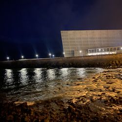 Kursaal