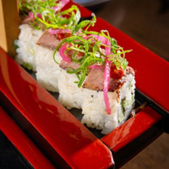 Kauboi - Whiskey Bars Near Me - Scottsdale, Arizona Kauboi - Whiskey Bars Near Me - Scottsdale, Arizona