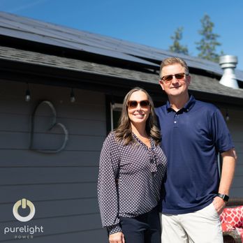 Purelight Power - Solar Installation Near Me - Medford, Oregon Purelight Power - Solar Installation Near Me - Medford, Oregon