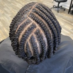 Texture Education
