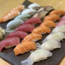 Kokoro Restaurant