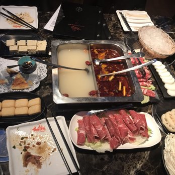 Han Restaurant - Hot Pot Near Me - Hartford, Connecticut Han Restaurant - Hot Pot Near Me - Hartford, Connecticut