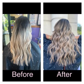 Lena Hair Salon - Hair Salons Near Me - Spokane, Washington Lena Hair Salon - Hair Salons Near Me - Spokane, Washington