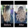 Photo of Lena Hair Salon