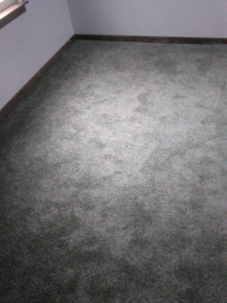 Slide of Oneal home improvement