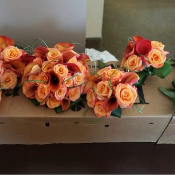 A Family Affair 2 Remember - Wedding Planning Near Me