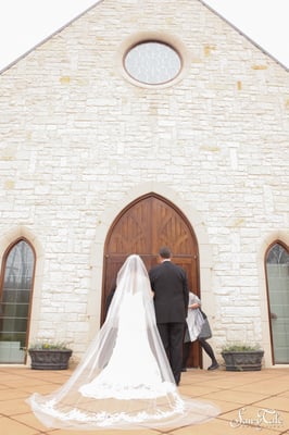 Andy's Floral Events